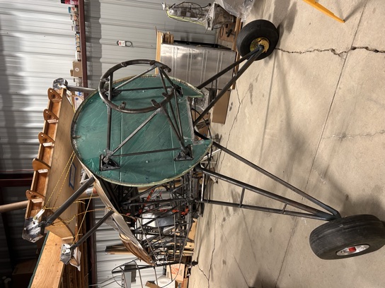 1bigassbird_12-13-25