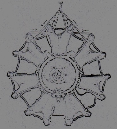 LiftingSling