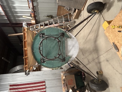 airintake47large