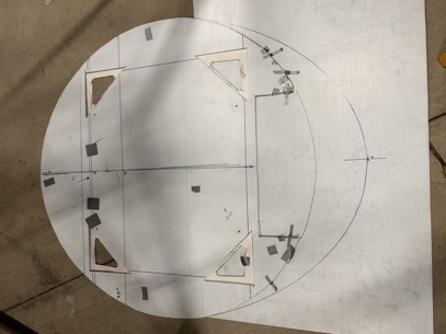 airintake47pattern1