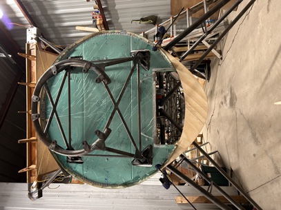 airintake47small