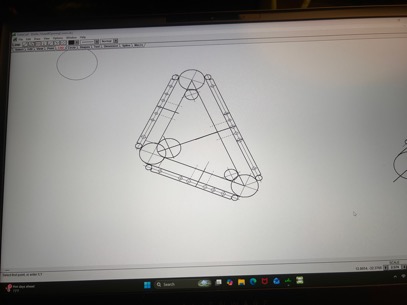 fwcoverpattern