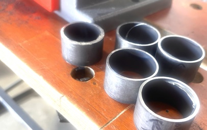 rubbermountcups