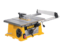 Table Saw.