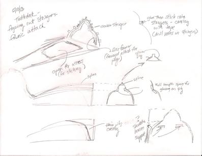 click on image to view larger picture